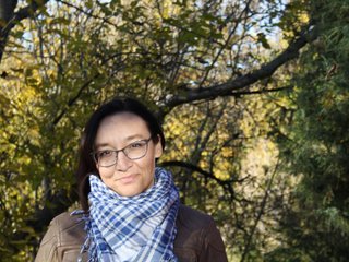 Erotiska video tērzēšana Jenis-1