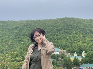 Erotiska video tērzēšana Jenis-1