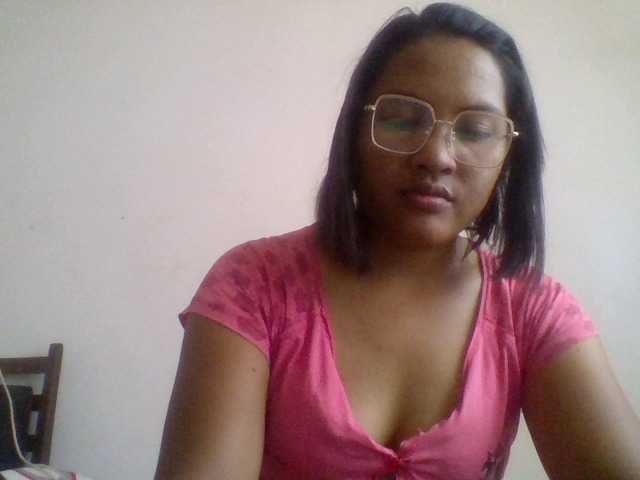 Apraides ekrānuzņēmumi jenIsweety