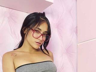 Erotiska video tērzēšana jenn-behrens