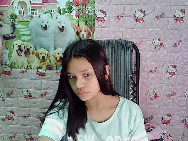 Apraides ekrānuzņēmumi Jenn22