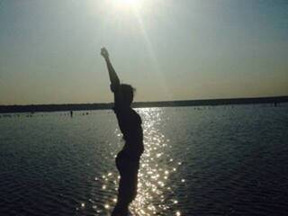 Erotiska video tērzēšana Jenna3D