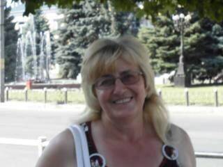 Erotiska video tērzēšana jenna456