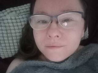 Erotiska video tērzēšana Jennabella