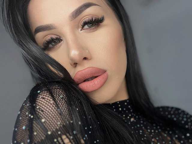 Profila foto JennaDay