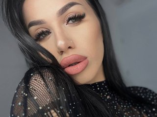 Erotiska video tērzēšana JennaDay