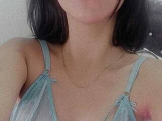 Erotiska video tērzēšana jennadkinn