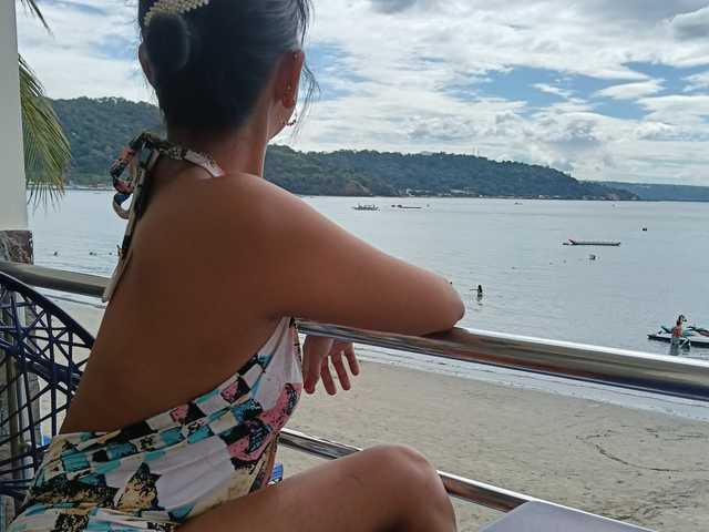 Profila foto Tina_Jade