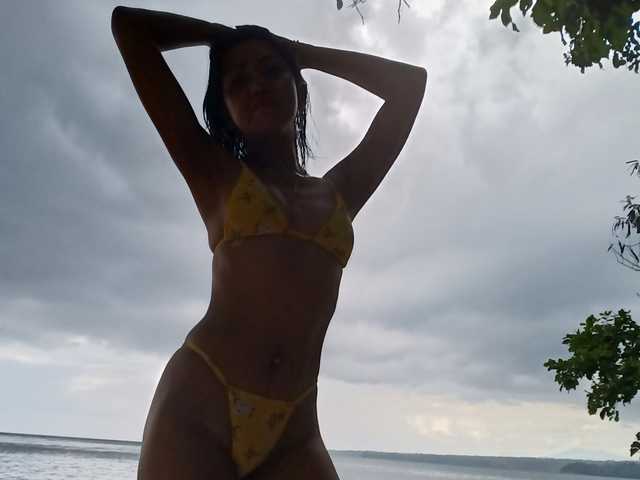 Profila foto Tina_Jade