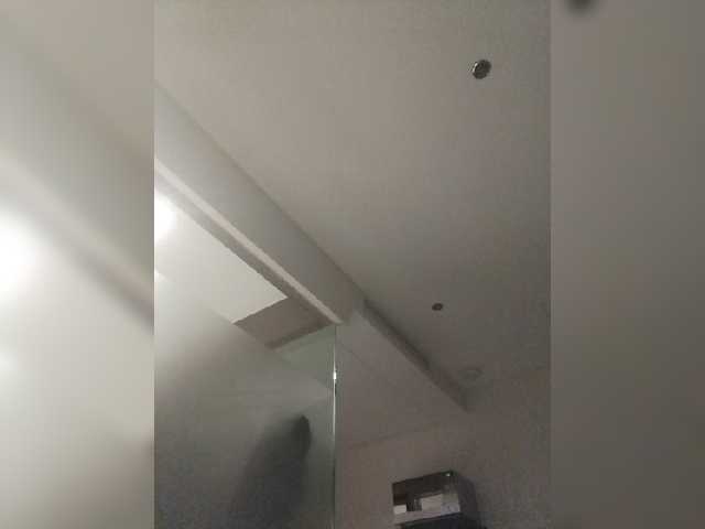 Apraides ekrānuzņēmumi Tina_Jade
