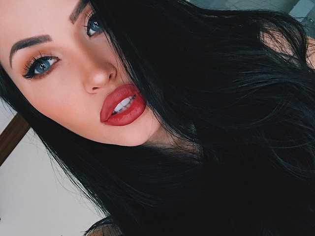 Profila foto JennaKittens
