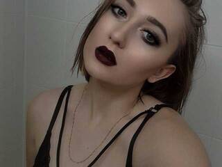 Erotiska video tērzēšana jennapeach