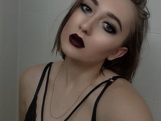 Erotiska video tērzēšana jennapeach