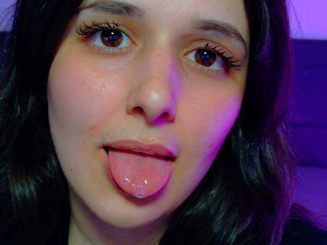 Profila foto jennasxy19