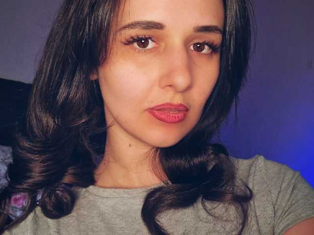 Profila foto jennasxy19