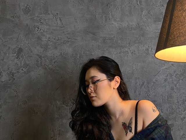 Profila foto Jennatyan