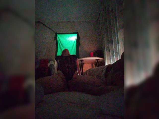 Apraides ekrānuzņēmumi Jenne-Noel