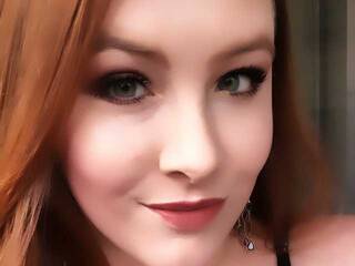 Erotiska video tērzēšana Jennicheeks