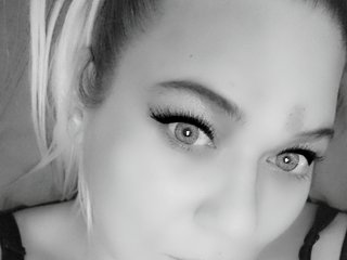 Erotiska video tērzēšana Jennie89