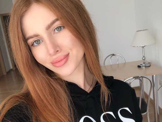 Erotiska video tērzēšana Jennie97