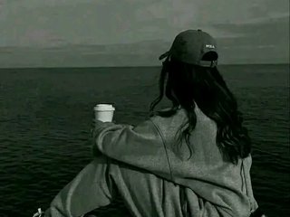 Erotiska video tērzēšana jenniella