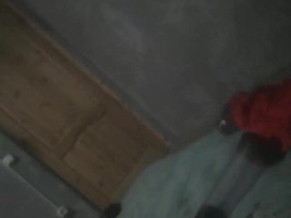 Erotiska video tērzēšana LilitVA