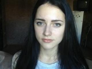 Erotiska video tērzēšana jennifer7