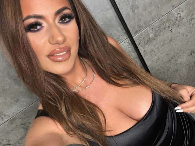 Profila foto Jennifer95
