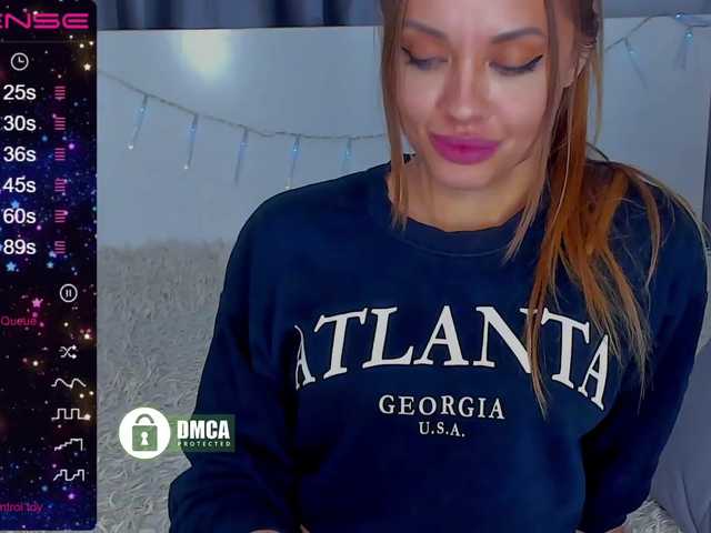 Apraides ekrānuzņēmumi _JenniferBomb