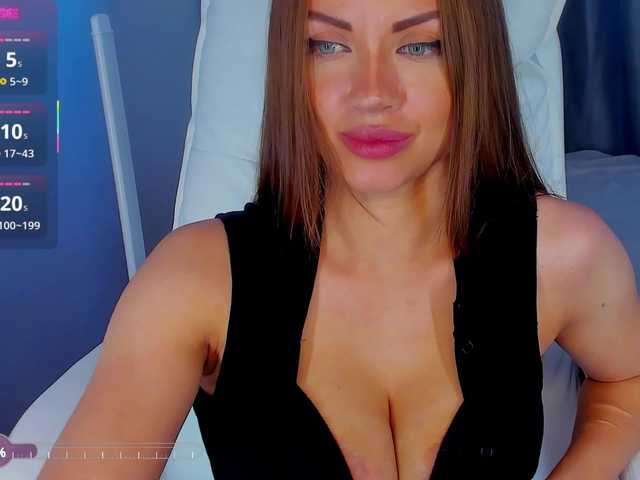 Apraides ekrānuzņēmumi _JenniferBomb