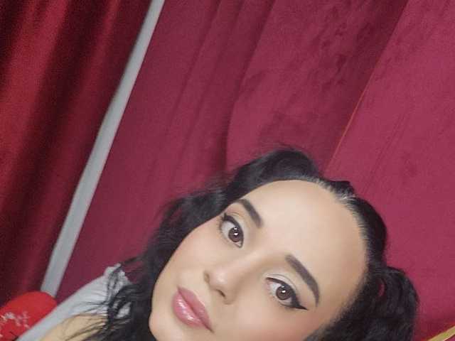 Profila foto JenniferJoy