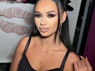 Erotiska video tērzēšana JenniferLanne