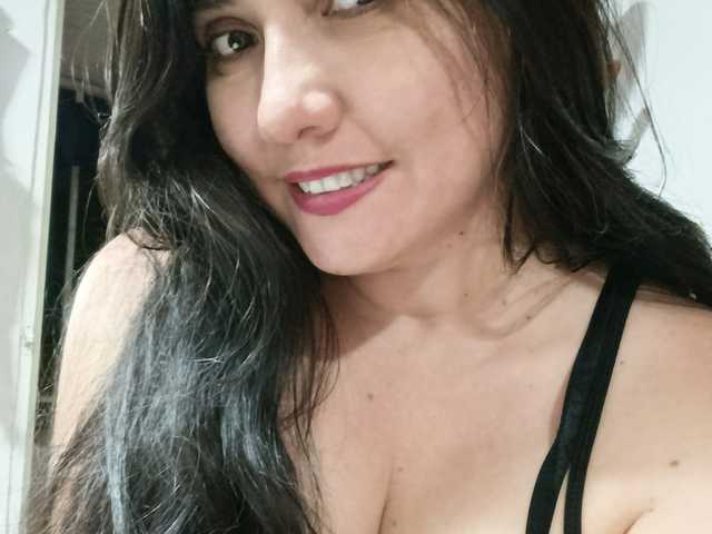 Profila foto Jennifernixon12
