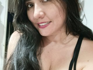 Erotiska video tērzēšana Jennifernixon12