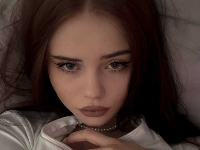 Profila foto JenniferWandis
