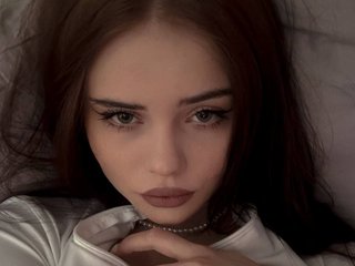 Erotiska video tērzēšana JenniferWandis