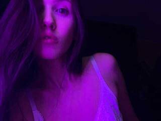 Erotiska video tērzēšana JenniferWebb