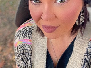 Erotiska video tērzēšana Jennintheview