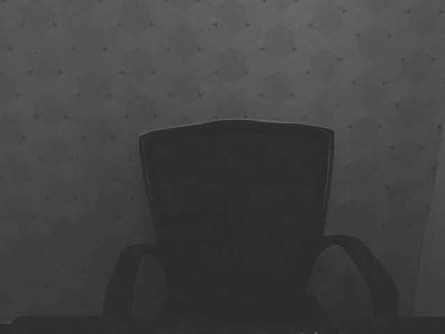 Apraides ekrānuzņēmumi jennmiller