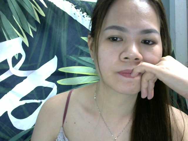Fotogrāfijas Jenny-Asian hello everybody! . All tips are good . Come and have fun with me in PVT / excluisve PVT .
