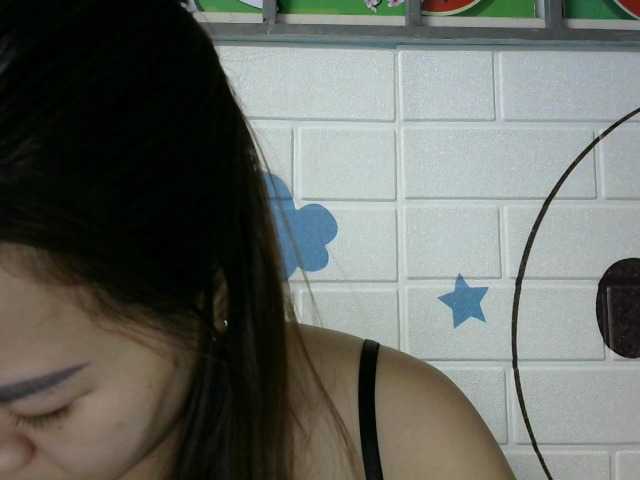 Fotogrāfijas Jenny-Asian hello everybody! ..LUSH is ON ..All tips are good . Come and have fun with me .