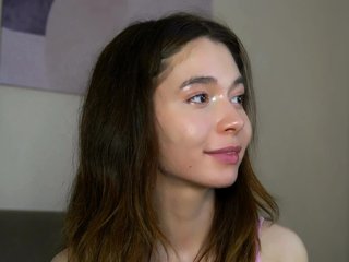 Erotiska video tērzēšana jenny-lylu