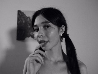 Erotiska video tērzēšana jenny-lylu