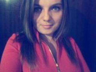 Erotiska video tērzēšana jenny2016