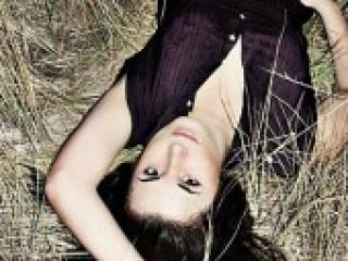 Profila foto jennycandy