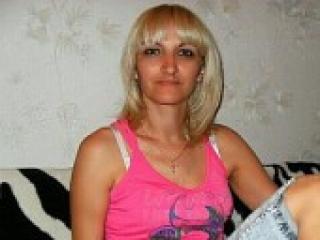 Erotiska video tērzēšana jennycute