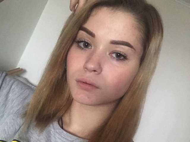 Profila foto jennydoll18