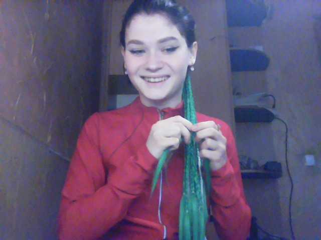 Apraides ekrānuzņēmumi jennydoll18