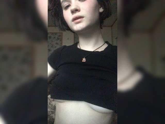 Apraides ekrānuzņēmumi jennydoll18
