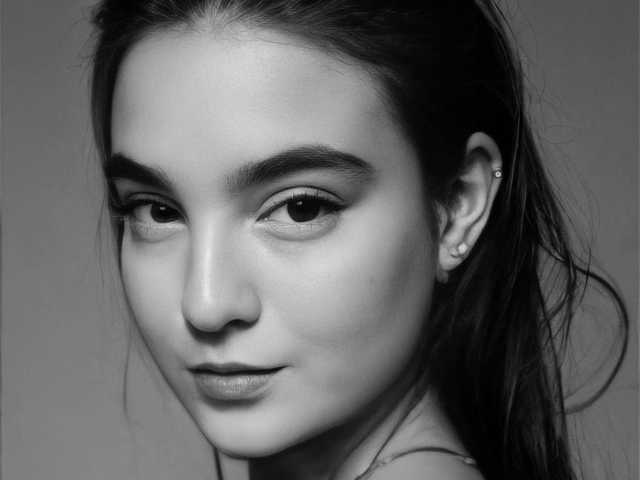 Profila foto JennyKies99